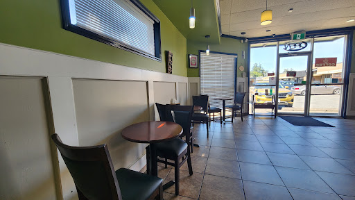 Photo of O’Falafel - 1588 Boundary Crescent #18, Nanaimo, BC V9S 5K8